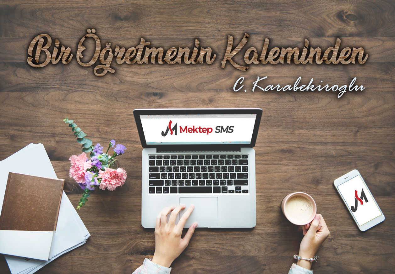İlk Mesaj Ne Zaman Gönderildi