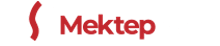 footer-logo